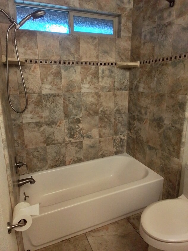 Foto del edificio - 2103 12th St