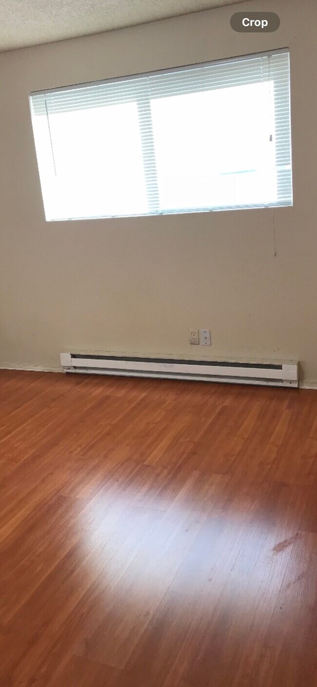 Foto del edificio - 7725 Timber Hill Dr