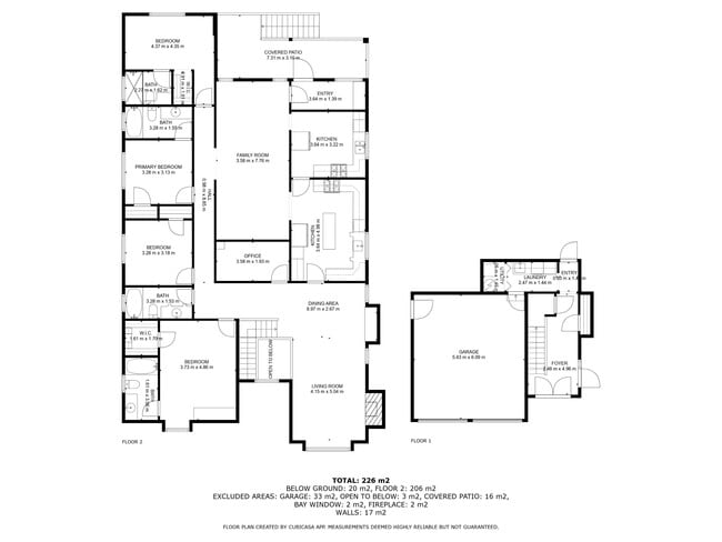 Building Photo - 10122-1128A 128a St