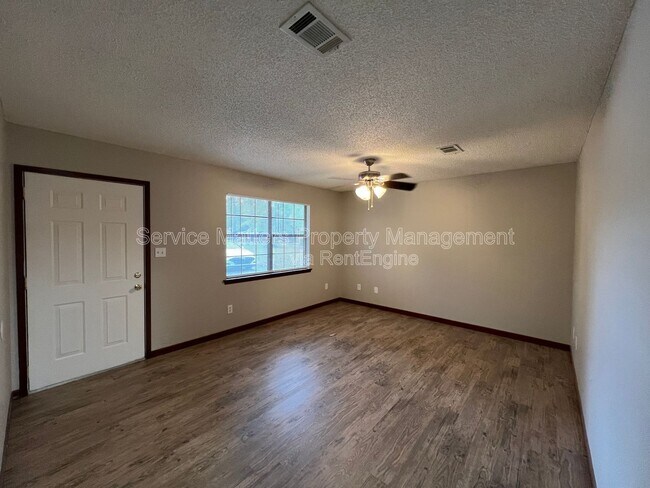 Building Photo - 4788 Landmark Ln