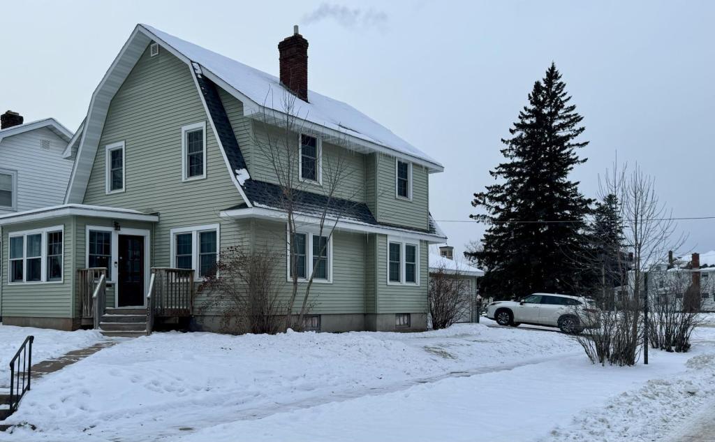 Primary Photo - 1001 harrison street