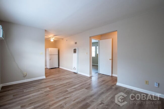 Foto del edificio - 954 St Charles Ave NE