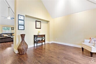 Building Photo - 8203 Miller Falls Dr