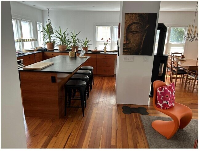 Foto del edificio - 5 Traymore St