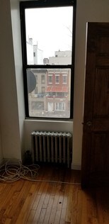 Foto del edificio - 831 Bushwick Ave