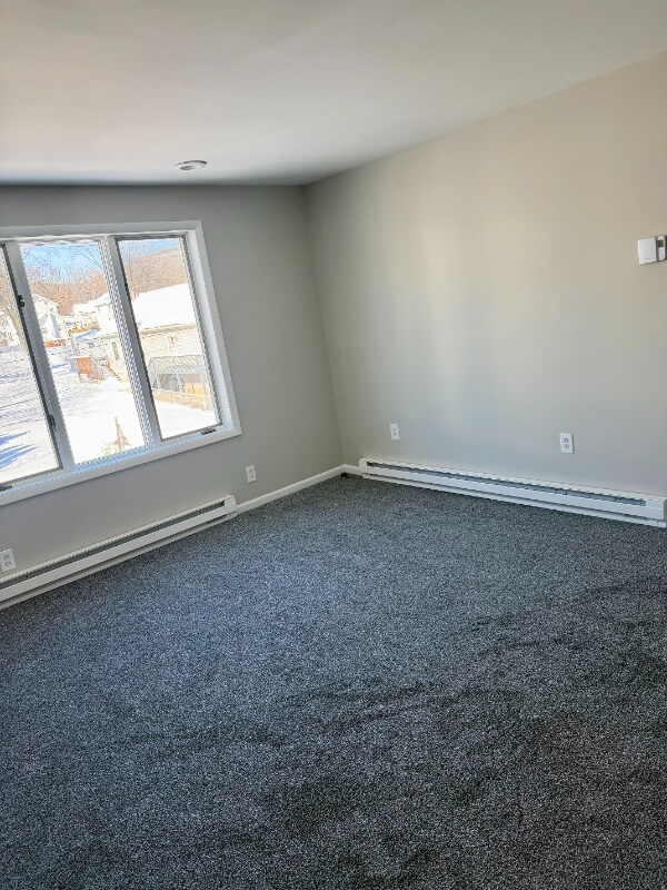 Foto del edificio - 1714 McDonough Ave