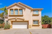 Foto principal - 5403 Foxtail Loop