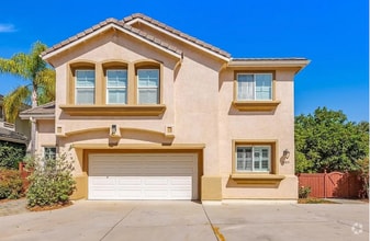 Building Photo - 5403 Foxtail Loop