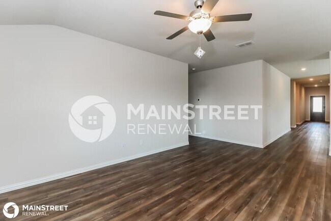 Foto del edificio - 6101 Fire Water Dr, Fort Worth, TX 76179