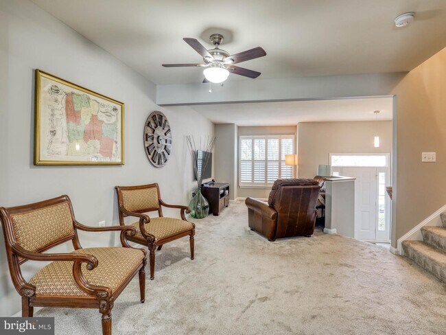 Building Photo - 17372 Legacy Terrace