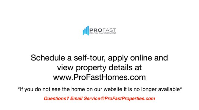 Foto del edificio - 5905 NE 30th Ave