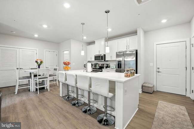 Photo - 12865 Mosaic Pk Wy Apartment