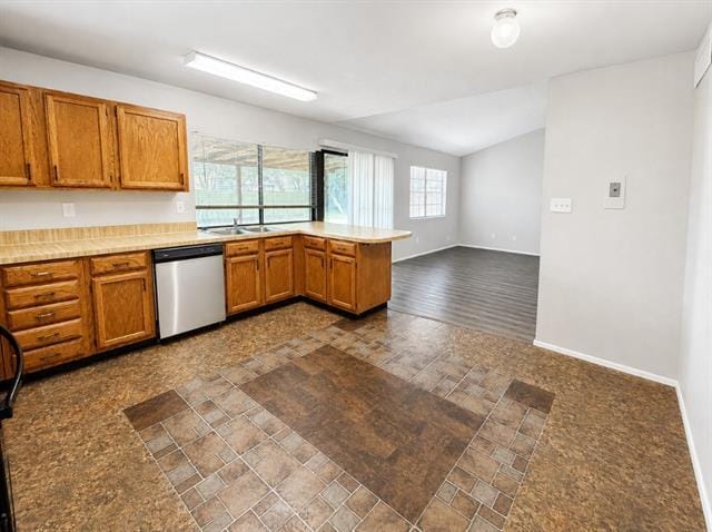 Building Photo - 3824 Hackberry Ln