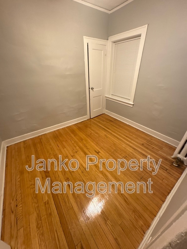 Foto del edificio - 37 W 14th Pl