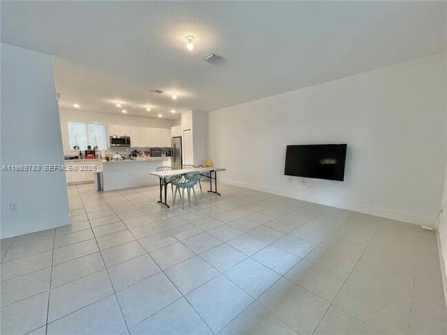 Photo - 4654 NW 83rd Pkwy Townhome