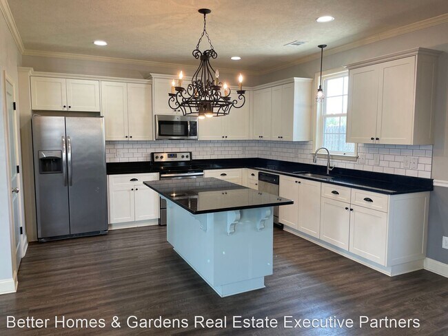 Building Photo - 4 br, 3 bath House - 2153 Grove Landing Way
