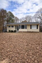 Building Photo - 1348 Ewing Chapel Rd