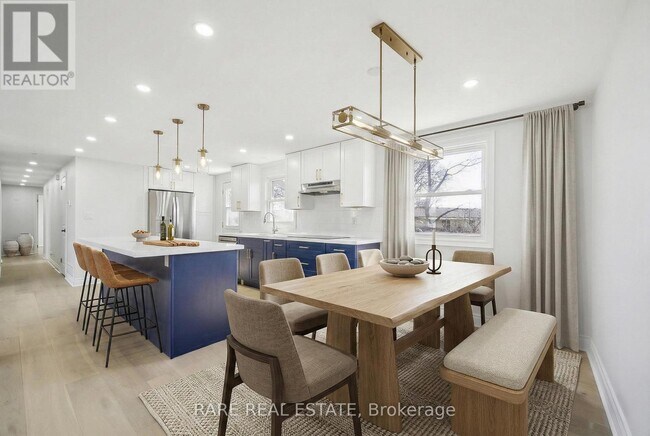 Photo du bâtiment - 314 Laughton Crescent