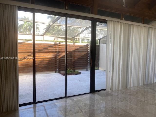 Photo - 8129 SW 86th Terrace Townhome