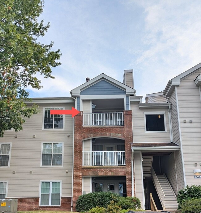 Building Photo - 20963 Timber Ridge Ter