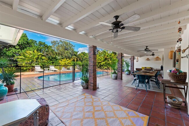 Foto del edificio - 11420 SW 80th Rd