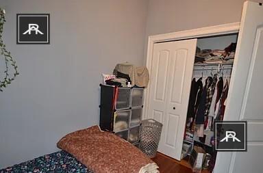 Building Photo - 5 bedroom in Boston MA 02130