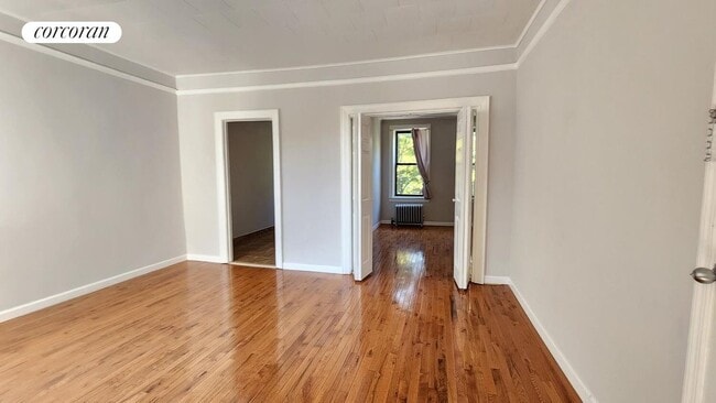 Building Photo - 675 18th St