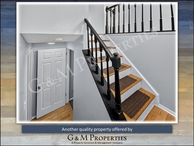 Building Photo - 3-Bedroom Home Rental - Great Penfield Location!