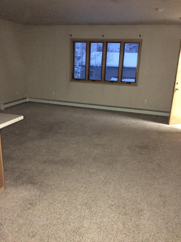 Foto principal - 550 2nd St