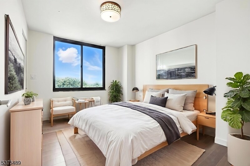 Foto principal - 316 Prospect Ave