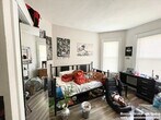 Foto principal - 45 Crescent Ave