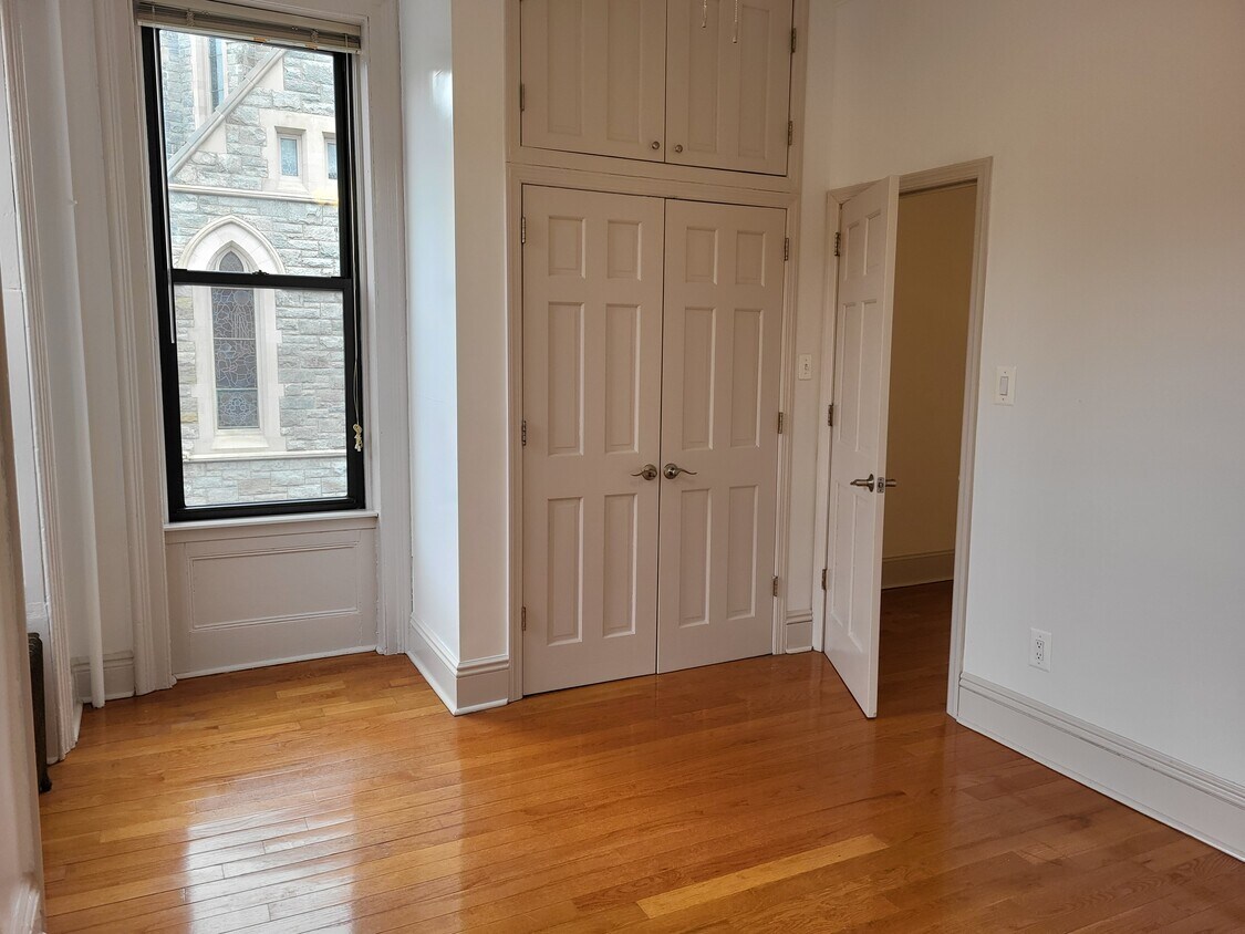Foto del edificio - 424 Degraw St