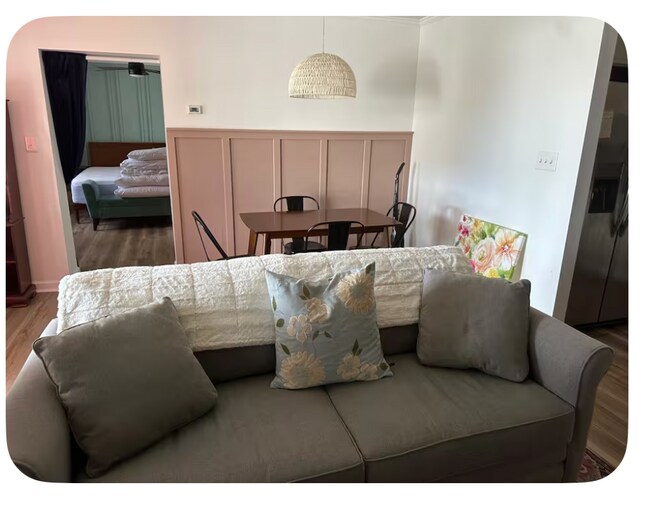 Foto del edificio - 1803 Timberlake Dr