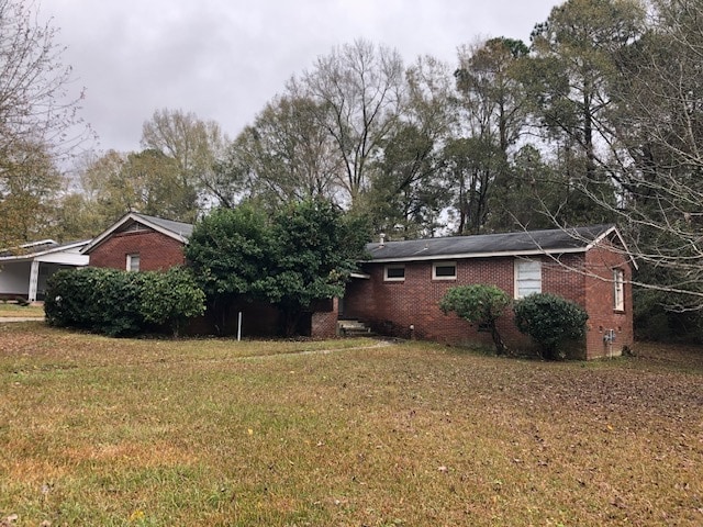 Foto principal - 304 S 34th Ave