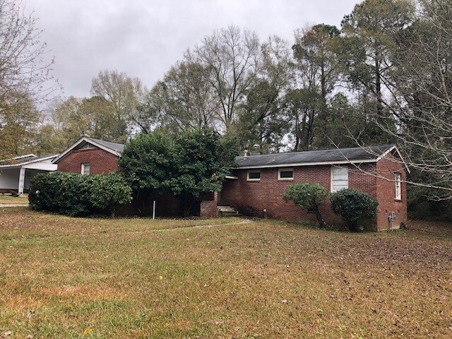 Primary Photo - 304 S 34th Ave
