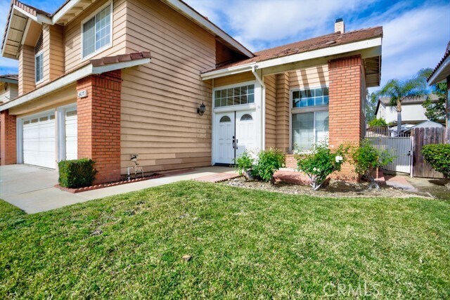 Building Photo - 14276 Madera Ct