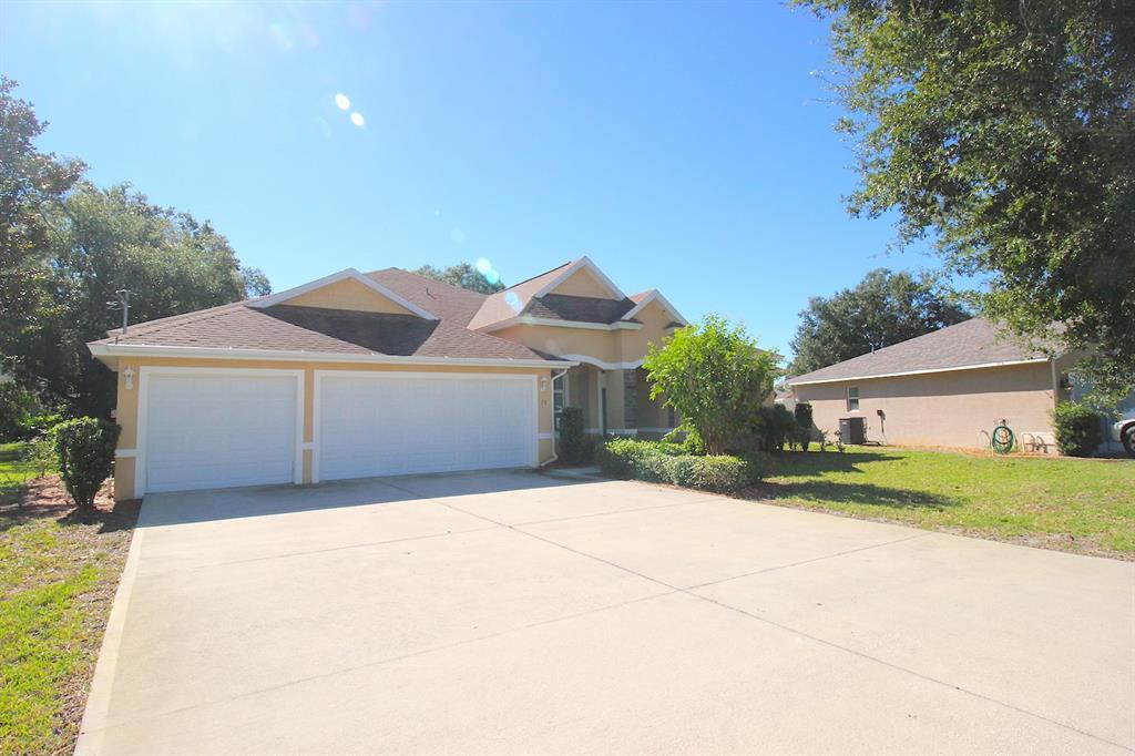 Foto principal - 76 Folson Ln