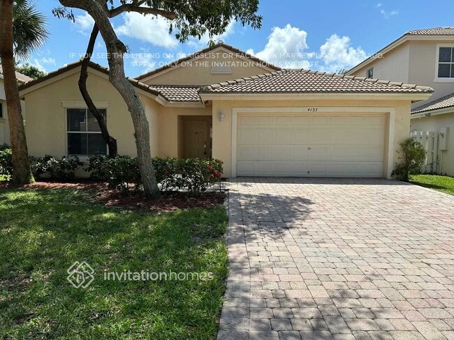 Building Photo - 4137 Onega Cir