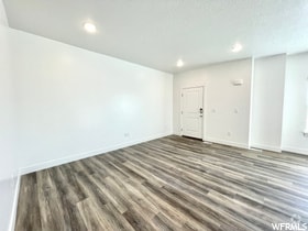 Building Photo - 899 N 1120 E