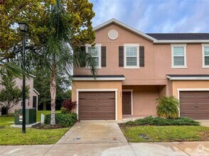 Building Photo - 1093 Grantham Dr