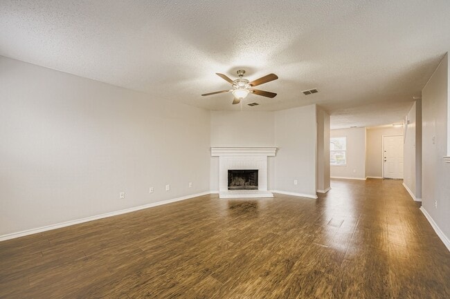 Building Photo - 3904 Stonewick Ct