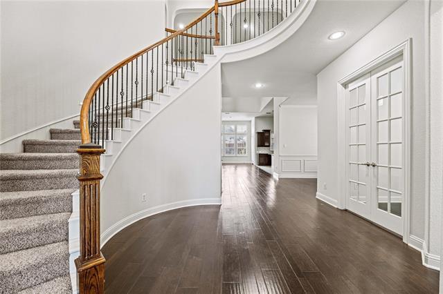 Foto del edificio - 765 Philmont Rd