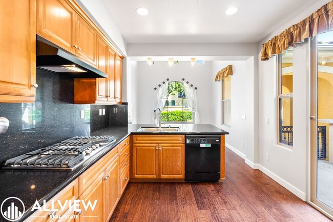 Foto del edificio - Stunning 3 Bedroom, 2.5 Bath in Sought-After Woodbury Community