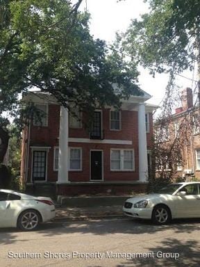 Primary Photo - 58 Laurens St