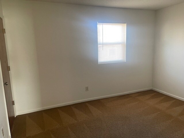 Foto del edificio - 408 Memorial Park Dr