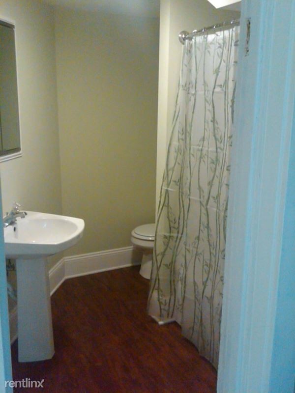 Building Photo - 1 br, 1 bath Apartment - 89 Horne St