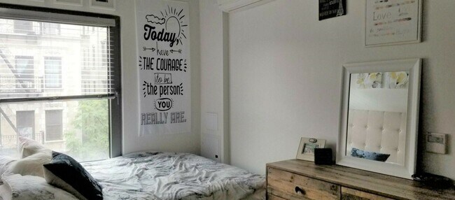 Foto del edificio - 577 W 161st St