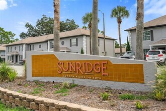 Building Photo - 5172 Sunridge Palms Dr