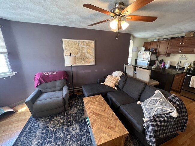 Photo - 217 Holland St Apartment