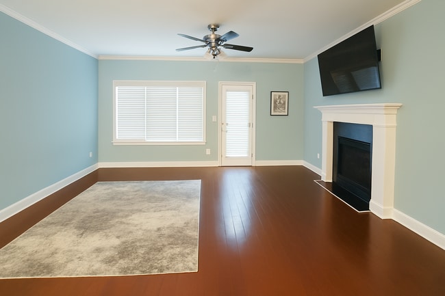 Building Photo - 183 Lumina Pl